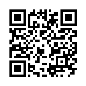 他不会眼睁睁的看着它被杀二维码生成