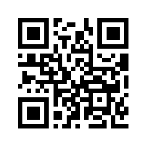 他不会管我的过去二维码生成