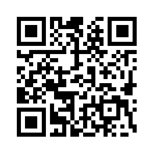 他不会给予任何限制二维码生成