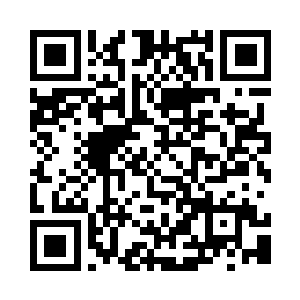 他不会脑袋进水到把所有富豪子弟都当成瑞克二维码生成