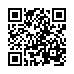 他不会让我们轻易离开二维码生成