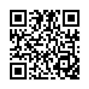 他不会让自己的弟子去送死的二维码生成