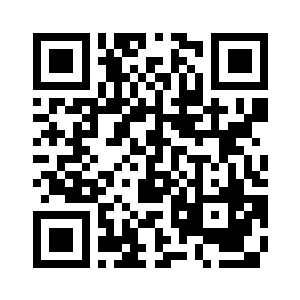 他不会这般容易接受阿信的二维码生成