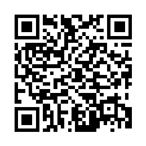 他不会连看也不看一眼就盲目签字二维码生成