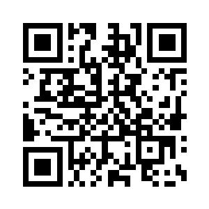 他不会阻止妈咪有新欢二维码生成