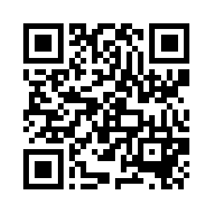 他不似小虞氏方才那样二维码生成