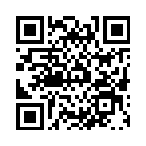 他不但在速度上有些显著的提高二维码生成