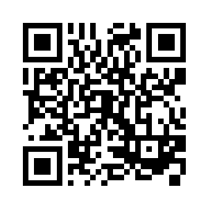 他不但是神识可以进入龙印世界二维码生成