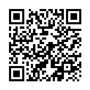 他不但是黑岛公司的几个主要股东之一二维码生成