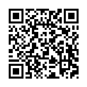 他不但没同意让夏洛克燕在那里剪个洞二维码生成