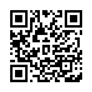 他不但没有接任族长之位二维码生成