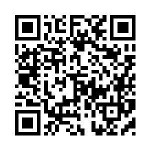 他不但能够轻易的完成任务那到一笔钱二维码生成