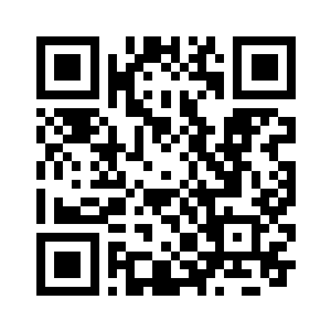 他不但能认出封不觉的燚龘二维码生成