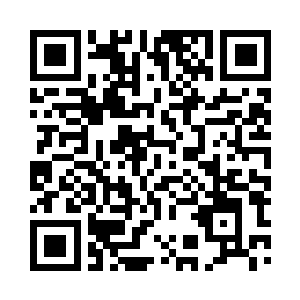 他不但要应付五个同龄人毫不留情的进攻二维码生成