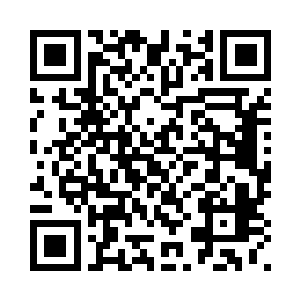 他不但要打击赵长枪的声望和名誉二维码生成