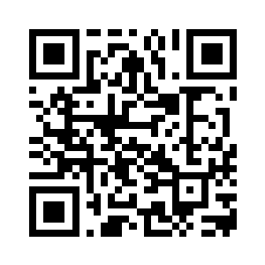 他不信何大奎这么不讲政治二维码生成