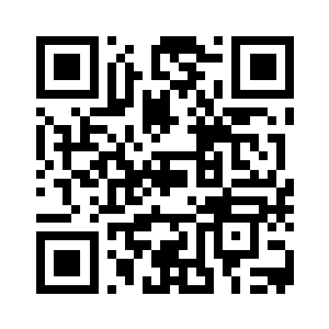 他不信有角族已经发现这种规则二维码生成