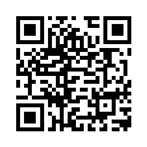 他不信齐浩然会特地招待他二维码生成