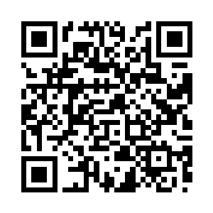 他不允许任何人破坏中心区域的名声二维码生成