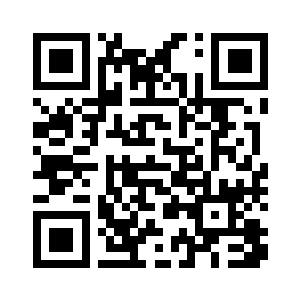 他不允许楚枫伤害界舟二维码生成