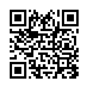 他不免暗暗松了一口气二维码生成