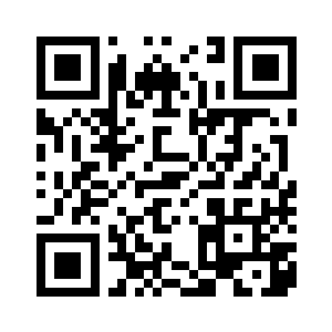 他不再仅仅是一方通灵玉玺二维码生成