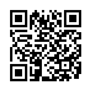 他不再传音虚影冷冰冰望着远处二维码生成
