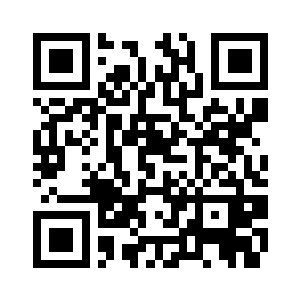 他不再像一开始那样蔑视天下了二维码生成