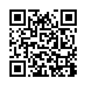 他不再和神社社长废话二维码生成