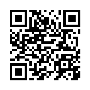 他不再是一个年轻人的模样二维码生成