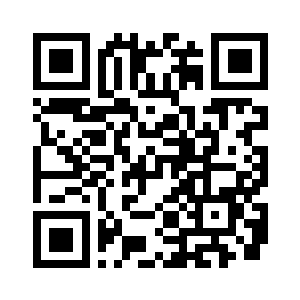 他不再是一个没有爸爸的孩子了二维码生成