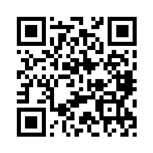 他不再是简单的威压攻击二维码生成