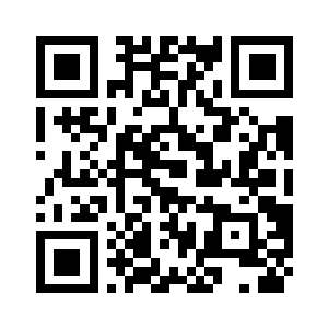 他不再理会众人看过来的目光二维码生成