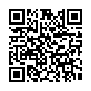 他不再着迷于影片的所谓艺术性和思想性二维码生成