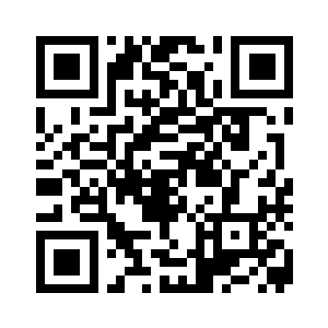 他不动声色地把身体移到了那里二维码生成