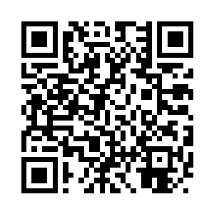 他不动声色的把神奇毛笔又塞回了怀中二维码生成