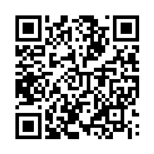 他不动声色的放下茶杯转头去看王妃二维码生成