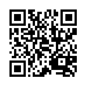 他不去看罗西并不是因为他怕了二维码生成