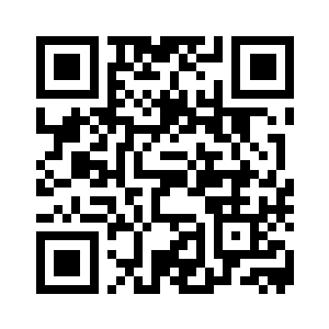 他不只一次跟李毅聊到这个问题二维码生成