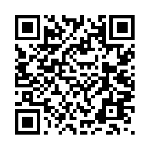 他不叫叶秋去一定有他自己的理由二维码生成