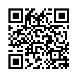 他不可思议的看着苏林二维码生成