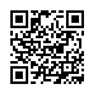 他不可置信地看着杜若薰二维码生成