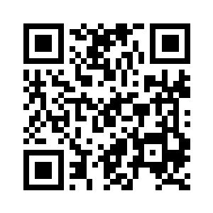 他不可能会有任何支援二维码生成