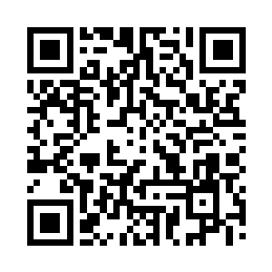 他不可能在与镇元子斗法的同时还能散戾气二维码生成