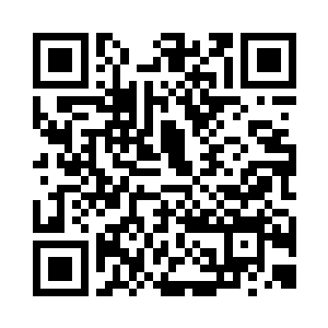 他不可能把受伤的梅芸芸单独扔在家里吧二维码生成
