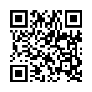 他不可能是我弟弟的儿子二维码生成