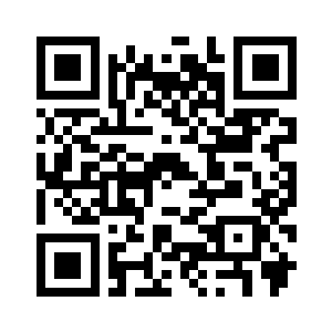 他不可能来到罗浮界之中二维码生成