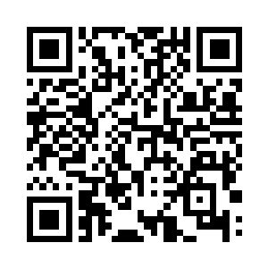 他不可能看你拿到血色萌种而不行动二维码生成