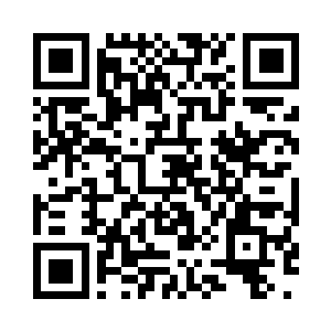 他不可能看着尽在眼前的自由就这么溜走二维码生成