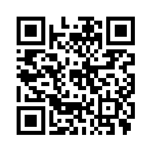 他不可能真的不去管二维码生成